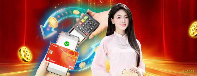 Diretório de Jogos win2023