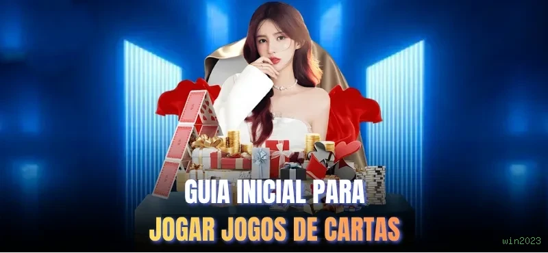 Ofertas Exclusivas win2023