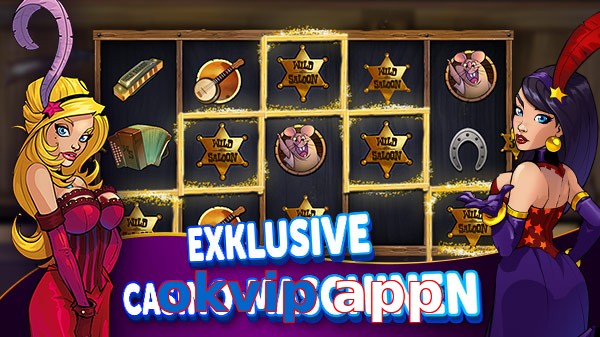 okvip app