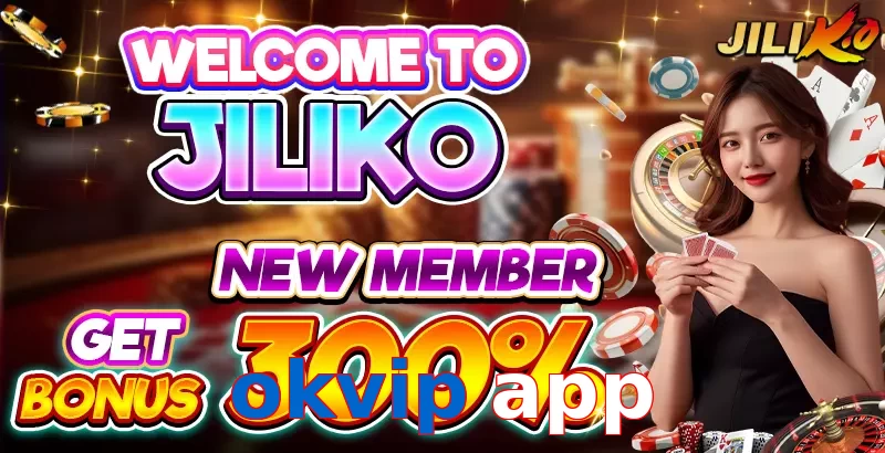 okvip app