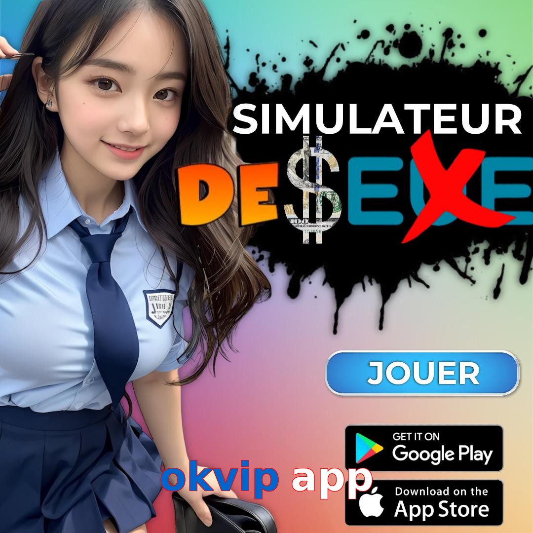 okvip app