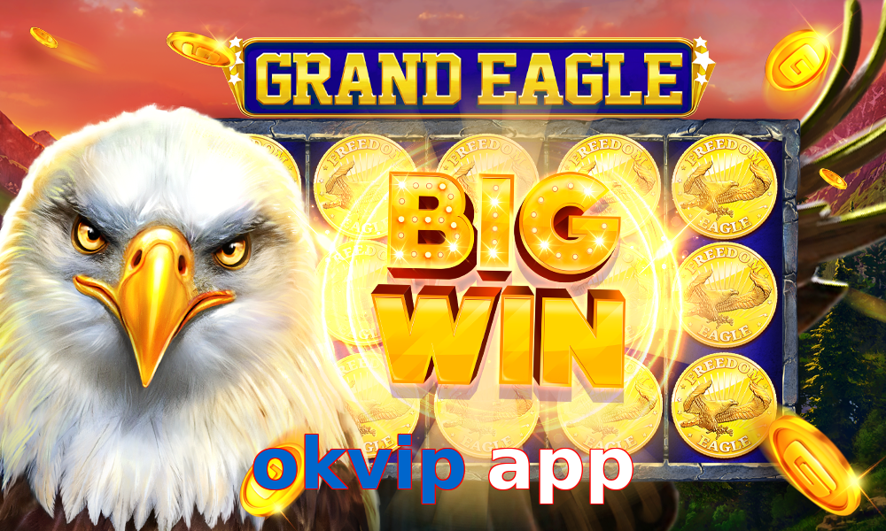 okvip app