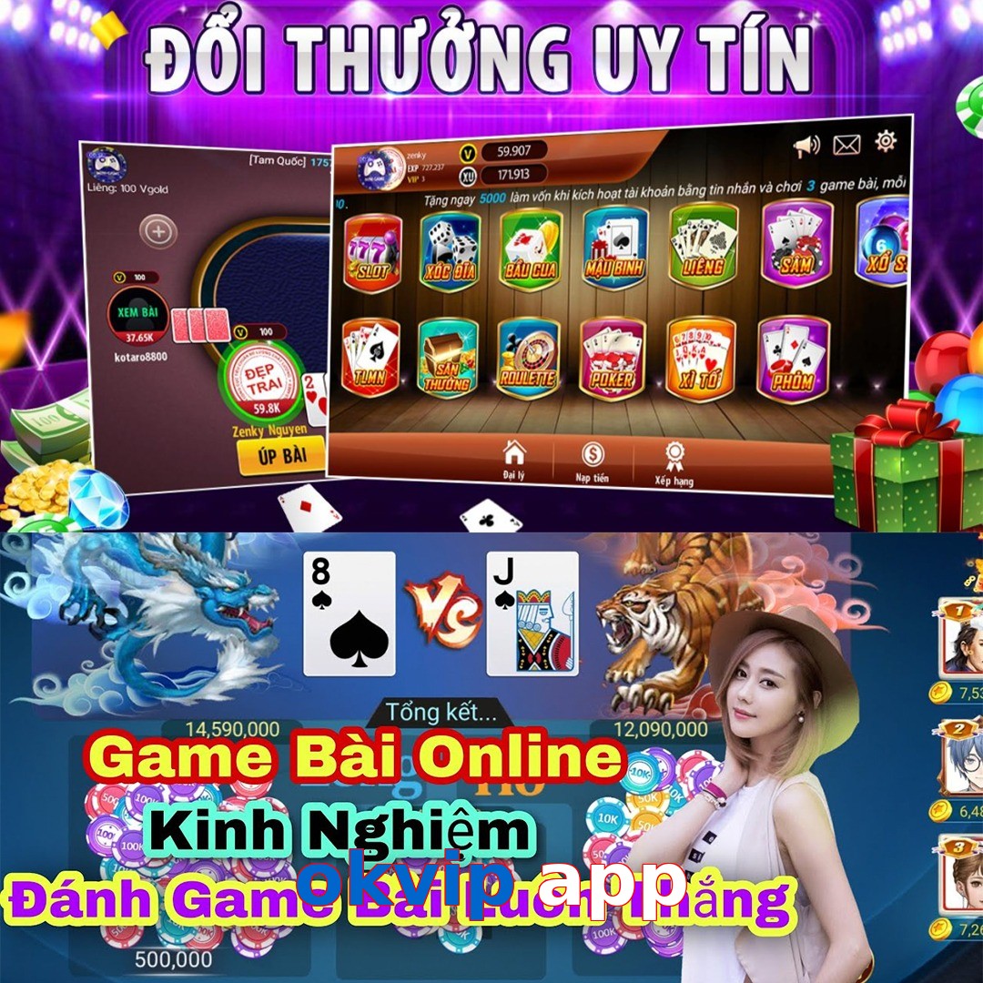 okvip app