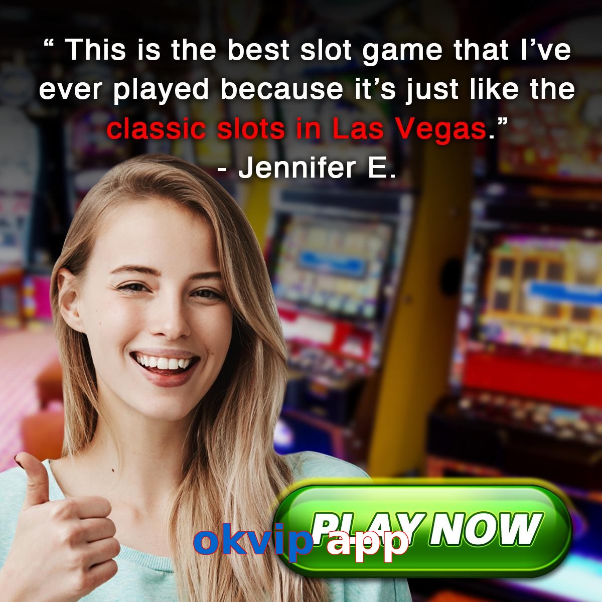 okvip app